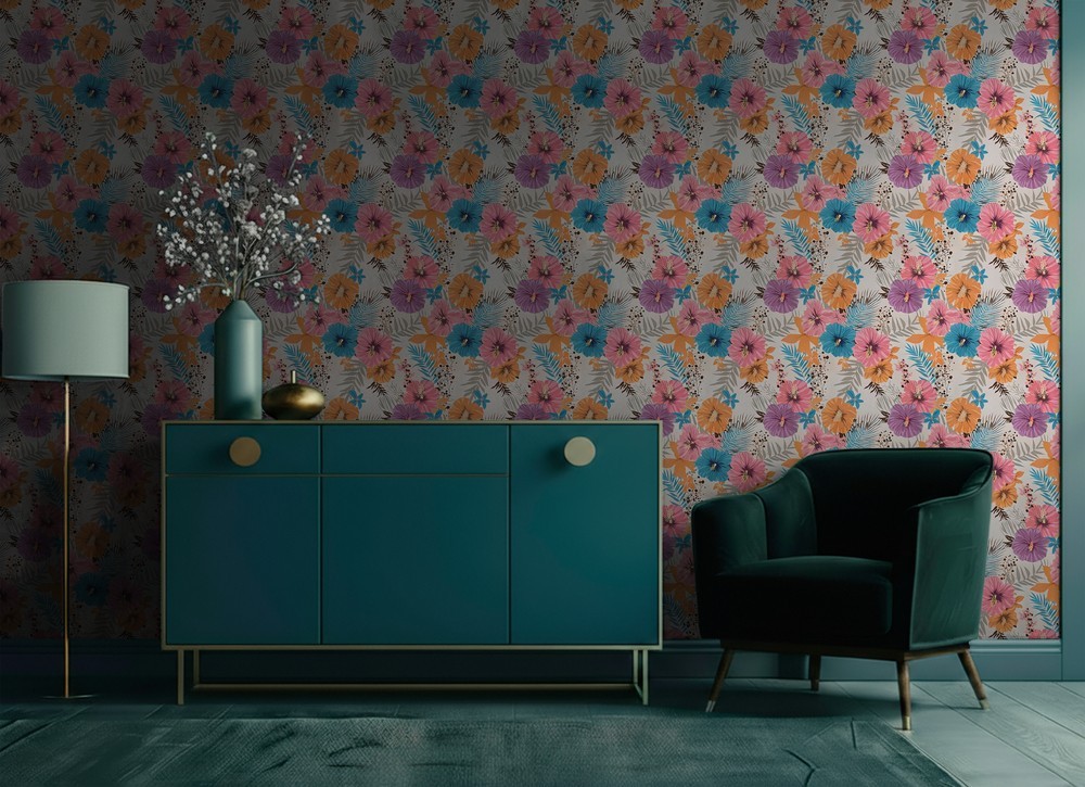 Afbeeldingen van Nella Beige - 1078101-01